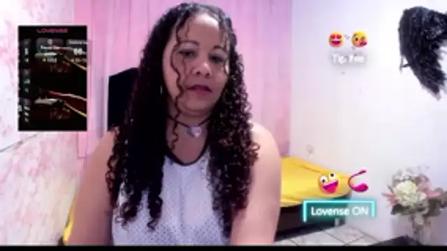 Brunette sasha online show from 26, 11, 2025