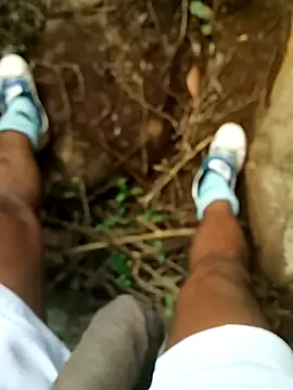 Snapshot of dpkpaksudda chatting on 25, 9, 2025 dpkpaksudda online show from 25, 9, 2025