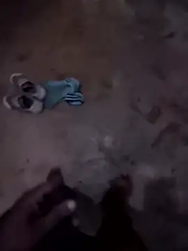 Snapshot of dpkpaksudda chatting on 8, 10, 2025 dpkpaksudda online show from 8, 10, 2025