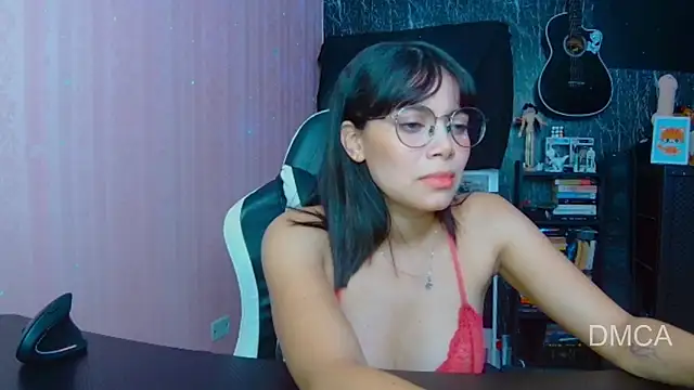 Drea Foox online show from 1, 10, 2025