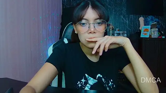 Drea Foox online show from 16, 10, 2025