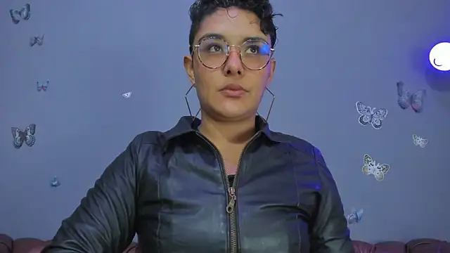 Kaira mosse online show from 9, 1, 2026