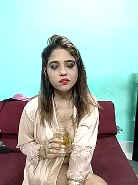 Somee77 online show from 29, 1, 2025