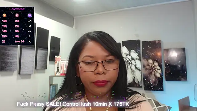 Keilathompson online show from 21, 1, 2025