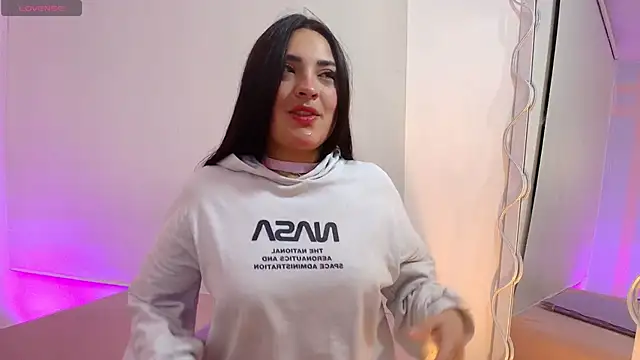 Brendda tay online show from 14, 3, 2025