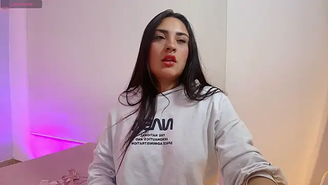 Brendda tay online show from 14, 3, 2025