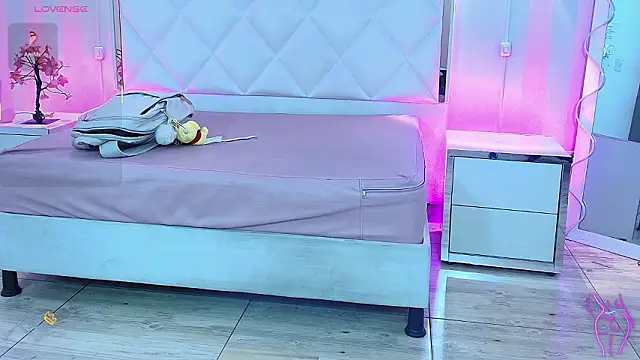 Snapshot of Brendda_tay chatting on 11, 2, 2026 Brendda tay online show from 11, 2, 2026