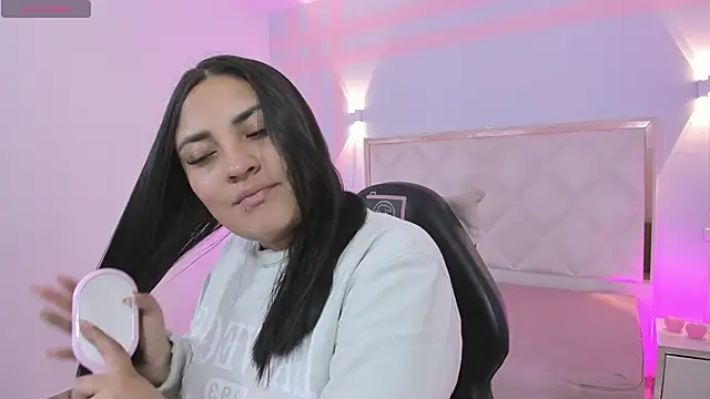 Brendda tay online show from 31, 3, 2026