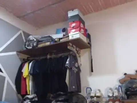 ferchitibellako online show from 22, 12, 2024