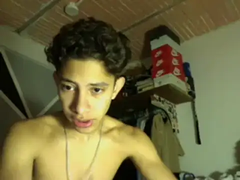 ferchitibellako online show from 9, 1, 2026