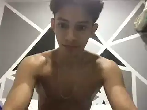 Snapshot of ferchitibellako chatting on 9, 7, 2026 ferchitibellako online show from 9, 7, 2026
