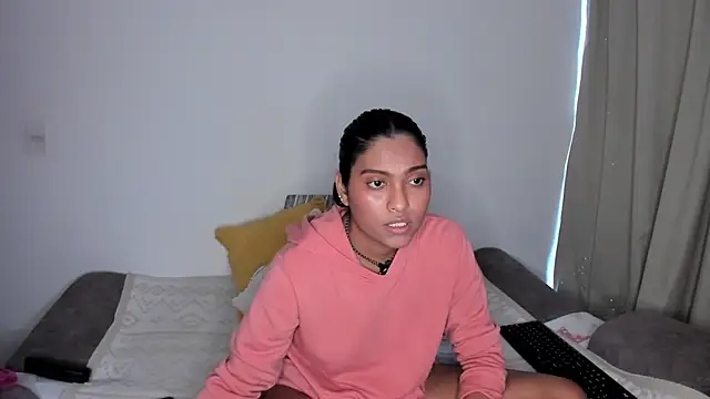 AnneteLynch online show from 10, 2, 2026