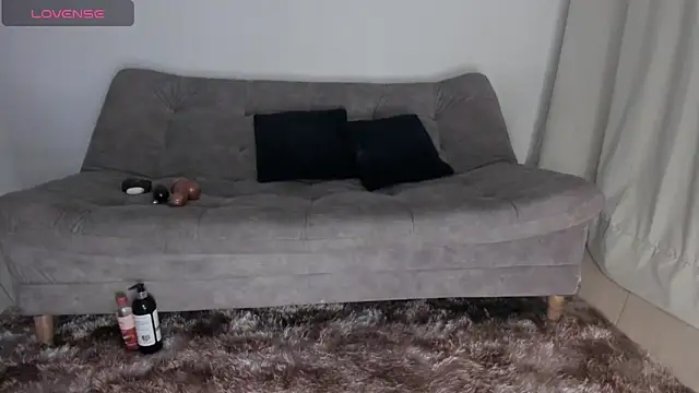 AnneteLynch online show from 26, 3, 2026