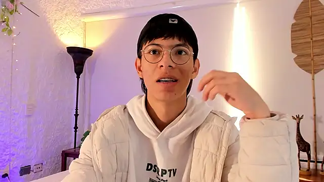 alexandersawyer online show from 7, 1, 2025