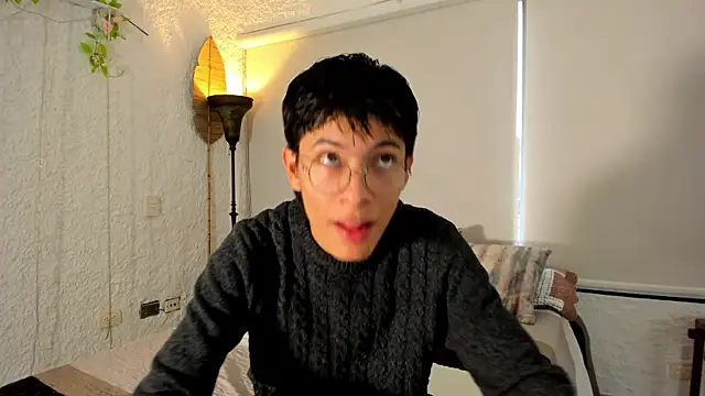 alexandersawyer online show from 21, 1, 2025