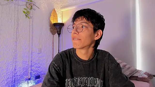 alexandersawyer online show from 23, 1, 2025