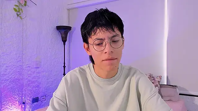 alexandersawyer online show from 30, 1, 2025