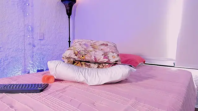 alexandersawyer online show from 5, 2, 2025