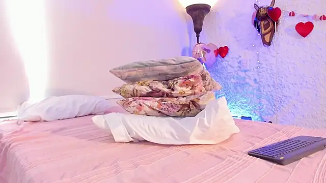 alexandersawyer online show from 19, 2, 2025