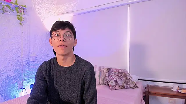 alexandersawyer online show from 4, 3, 2025