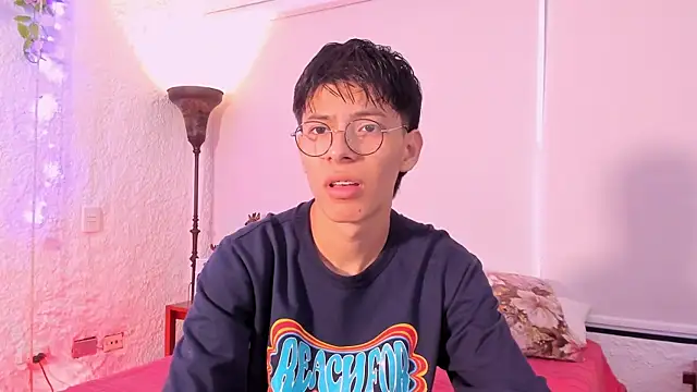 alexandersawyer online show from 5, 3, 2025