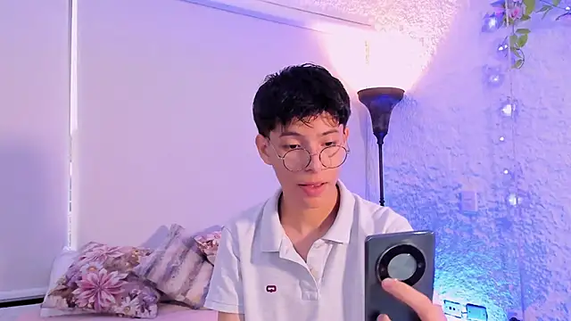 alexandersawyer online show from 6, 3, 2025