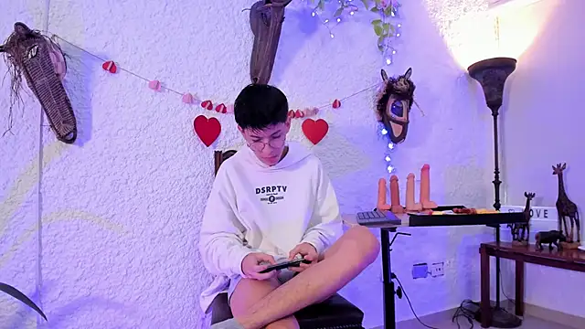 alexandersawyer online show from 8, 3, 2025