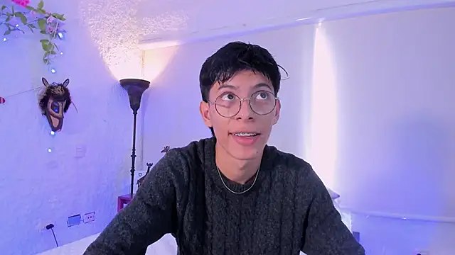 alexandersawyer online show from 11, 3, 2025