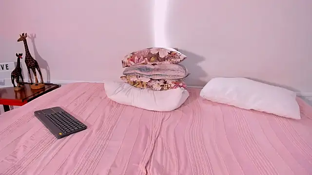 alexandersawyer online show from 13, 3, 2025