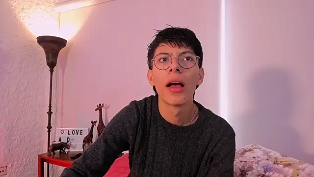 alexandersawyer online show from 14, 3, 2025