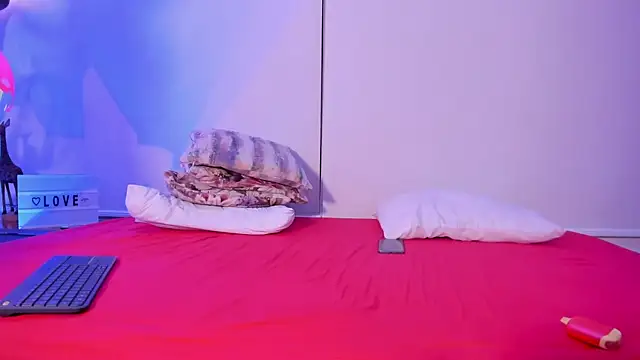 alexandersawyer online show from 17, 3, 2025