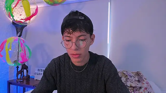 alexandersawyer online show from 19, 3, 2025