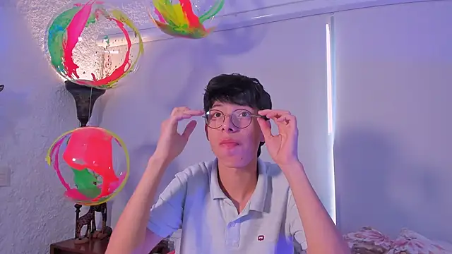 alexandersawyer online show from 20, 3, 2025