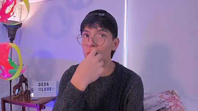 alexandersawyer online show from 21, 3, 2025