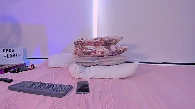 alexandersawyer online show from 21, 3, 2025