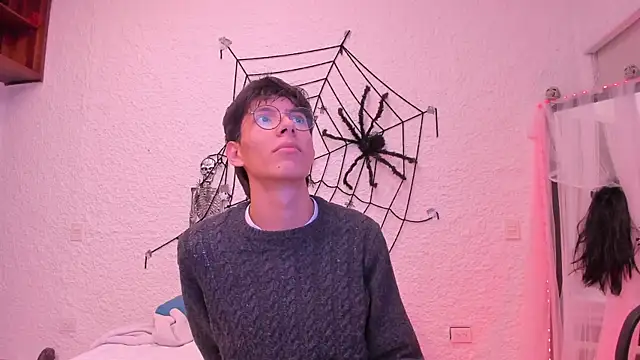 alexandersawyer online show from 4, 10, 2025