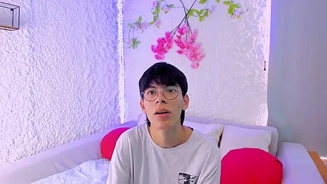 alexandersawyer online show from 6, 10, 2025