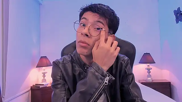 alexandersawyer online show from 19, 11, 2025