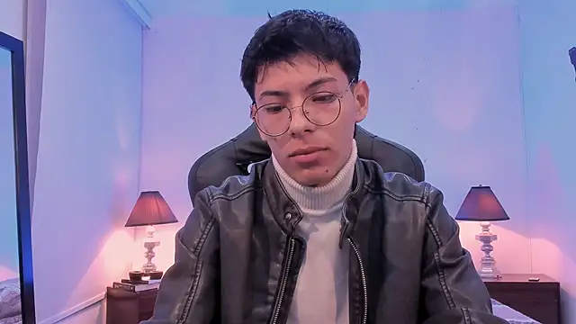 alexandersawyer online show from 21, 11, 2025