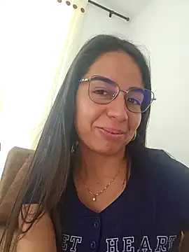 lily riod online show from 22, 1, 2025