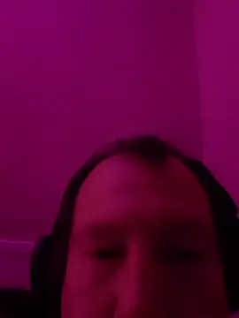 Snapshot of jelloguy3 chatting on 7, 11, 2025 jelloguy3 online show from 7, 11, 2025