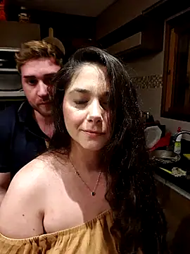 CoelhinhaGostosa online show from 8, 2, 2025