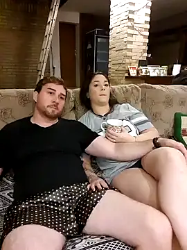 CoelhinhaGostosa online show from 13, 2, 2025