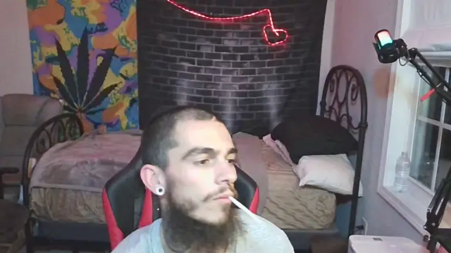 XMeF10 online show from 4, 1, 2025