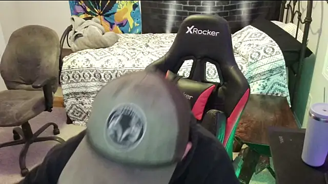 XMeF10 online show from 12, 1, 2025