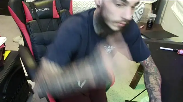 XMeF10 online show from 15, 1, 2025