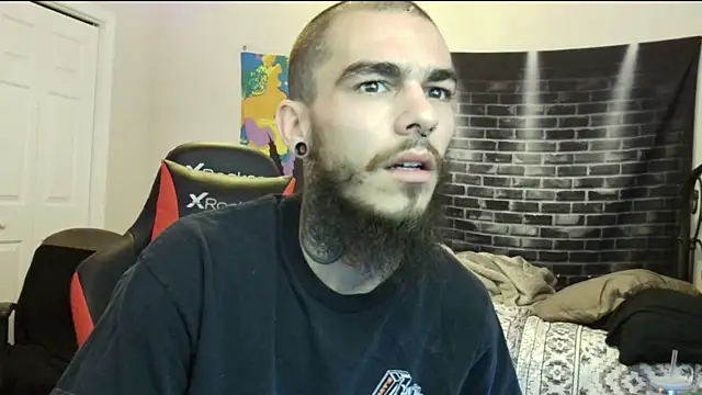 XMeF10 online show from 18, 1, 2025