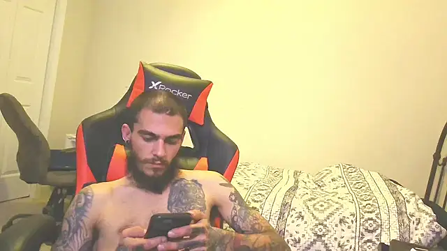 XMeF10 online show from 6, 2, 2025