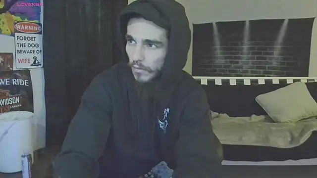 XMeF10 online show from 6, 3, 2025