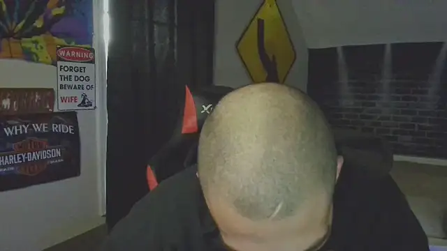 XMeF10 online show from 11, 3, 2025